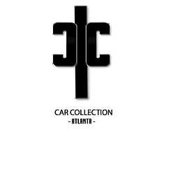 CCA LOGO.png