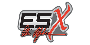 esx logo.png