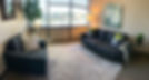 office_wide_edited.jpg