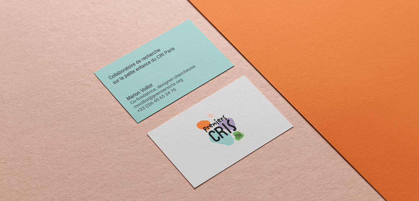businesscard.png