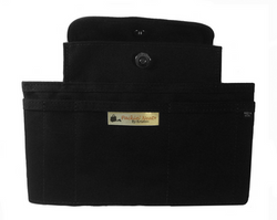 packinneatskinnyblack