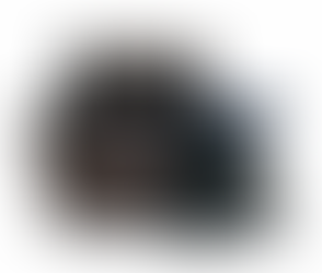 Packin' Neat announces its newest color!