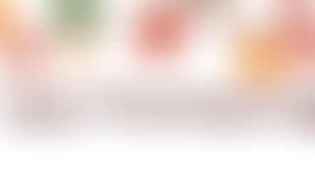 It’s that time…Happy Thanksgiving!