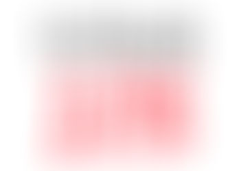 Are you prepared for the 10%