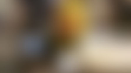 My 'super secret' recipe