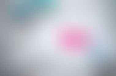 For the LOVE of guns!