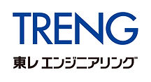 TRENG-logo_LOGO_JP.jpg