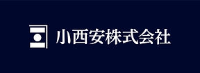 小西安Logo_type01_4.jpg