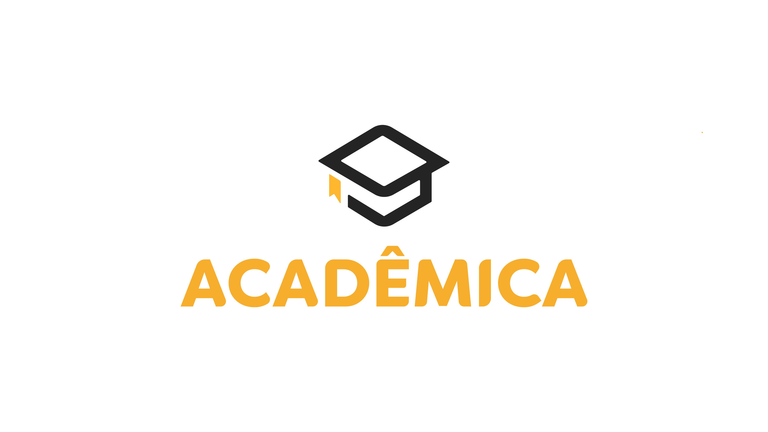 Academica