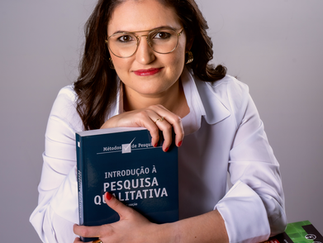 Método qualitativo: Entenda o que é, como fazer e por que pode transformar sua pesquisa