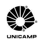 unicamp.png