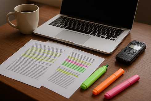 Image chat --- gpt.png