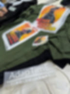 photo_2024-10-06_15-26-21 (4).jpg