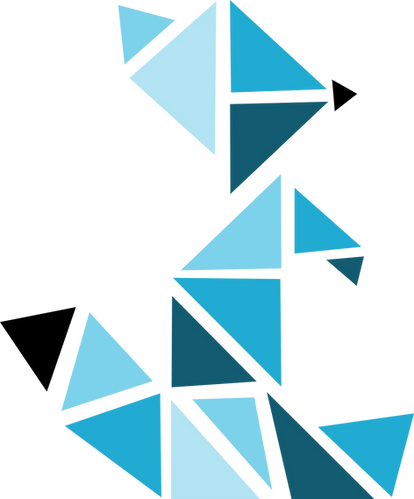 Logo_Erminig_triangles.png