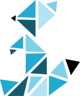 Logo_Erminig_triangles_edited.png