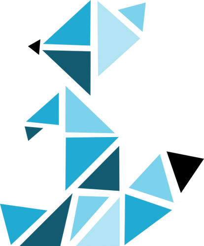Logo_Erminig_triangles_edited.png