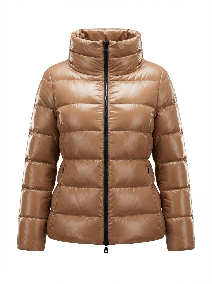 HERNO Women's Jacket