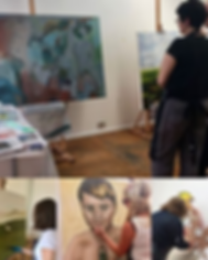 The diversity of practice