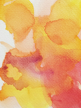 Jo Dalgety_simpleChainStitch.jpg