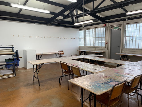 Studio 3