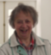 Daphne Norden