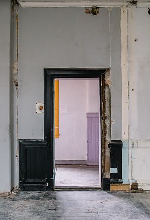 t69-prossessbilder juni 19-9.jpg