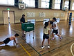 IMG_2224.jpeg