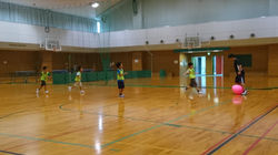 DSC_1158