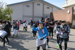 IMG_6031-19-03-18-18-26