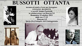 BUSSOTTI OTTANTA.jpg
