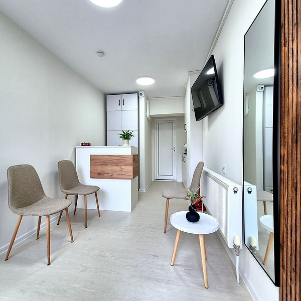 20250213_221116 copy.jpg