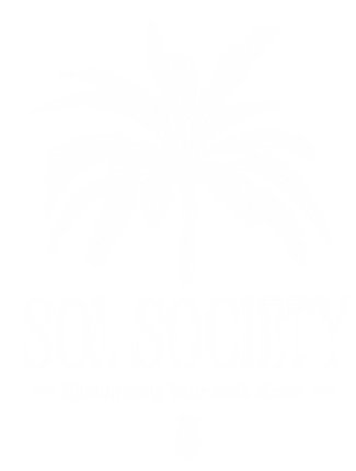 Logo (1).png