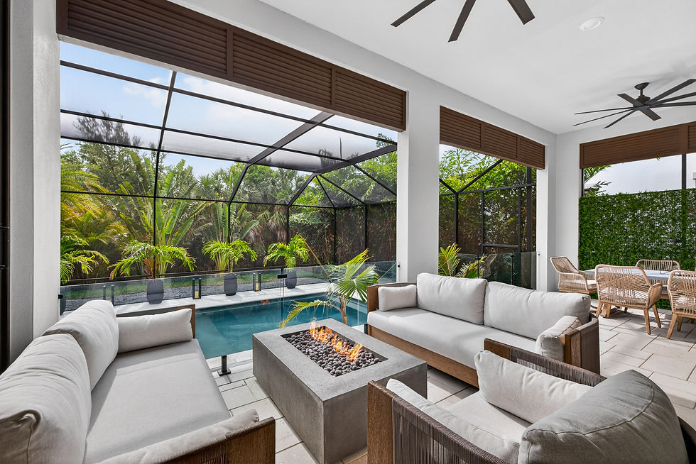 45-print-919 Seagrape Dr, Ruskin, FL 33570-41.jpg