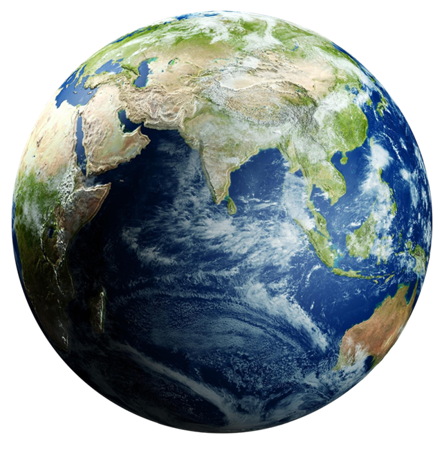 freepik__background__12611-earth-sm.png