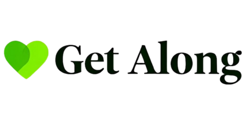 Get Along logo - placeholder 2.png