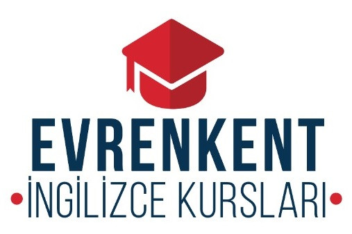 Evrenkent Ingilizce Kursu Bornova Izmir Evrenkentingilizce