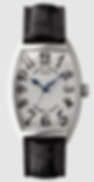 Franck Muller CINTREE CURVEX 30th Replica Watch 5850SCDAMBLCLTD AC