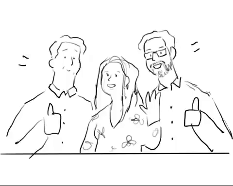 Nosotros.gif