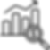 Liquiditäts-Reporting mit Forecasting