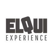 Logo de Elqui Experience