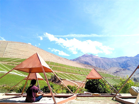 Tour Mistico 1_edited.jpg