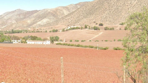 Increíbles leyendas del Valle del Elqui que te sorprenderán