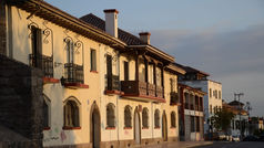 Qué hacer en La Serena: 9 lugares históricos para explorar