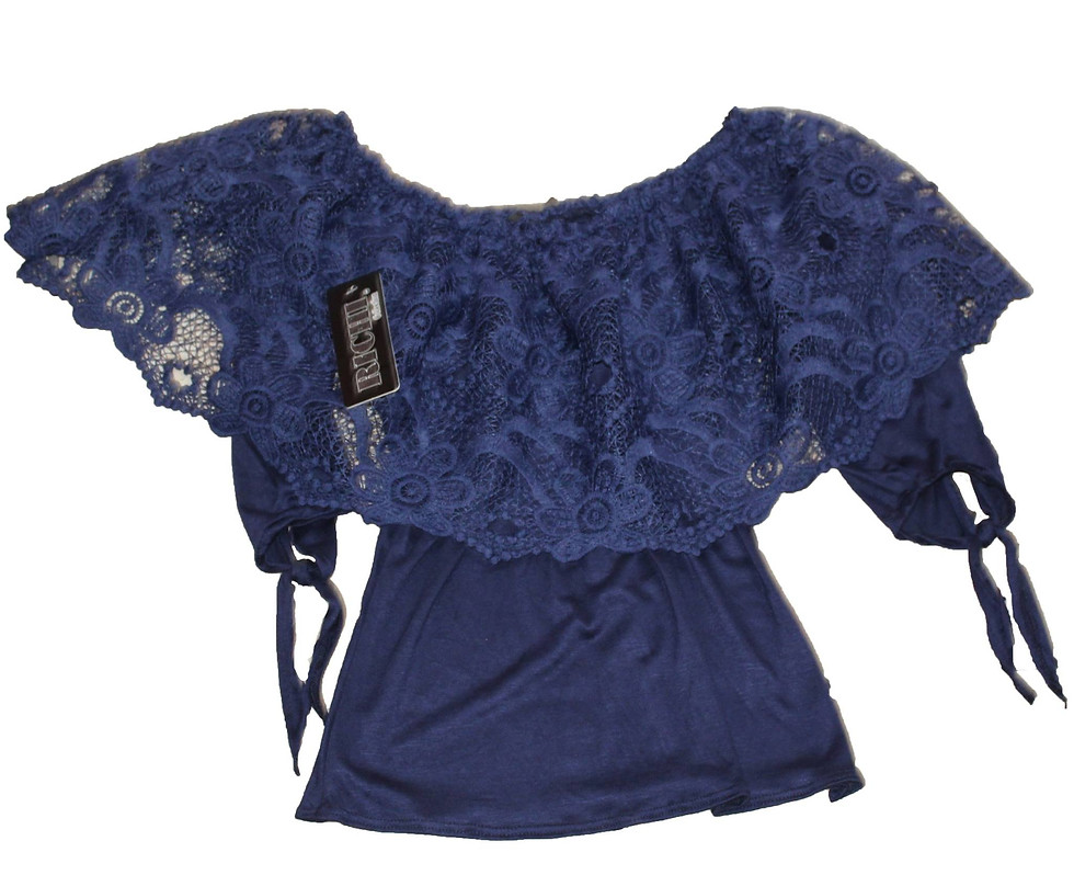 Miniatura: elizas fashion