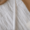 Thumbnail: Tapered LED Candle