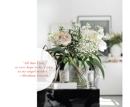 • Beautiful Gift for All Budget • Mother's Day Special! 