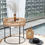 Thumbnail: LANA SIDE TABLE