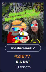 ezgif.com-gif-maker6.gif