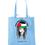 Miniature : Les enfants de la terre - Palestine