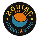 Logo - House of Wine PNG.png